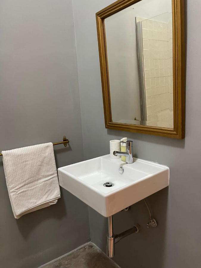 Azulejos Cais Sodré B&B Lisboa Kültér fotó